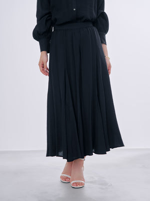 152cm | B:85 W:58 H:91 股下:66  | regular-XS着用