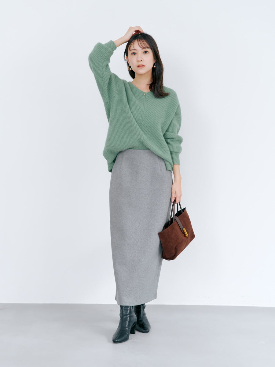 150cm | B:78 W:56 H:74 股下:69  | regular-XS着用