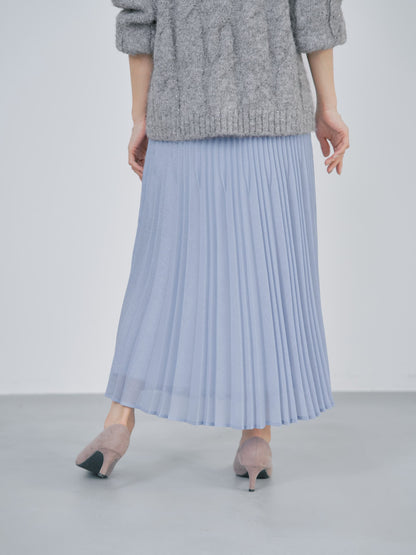 152cm | B:75 W:59 H:82 股下:70  | regular着用