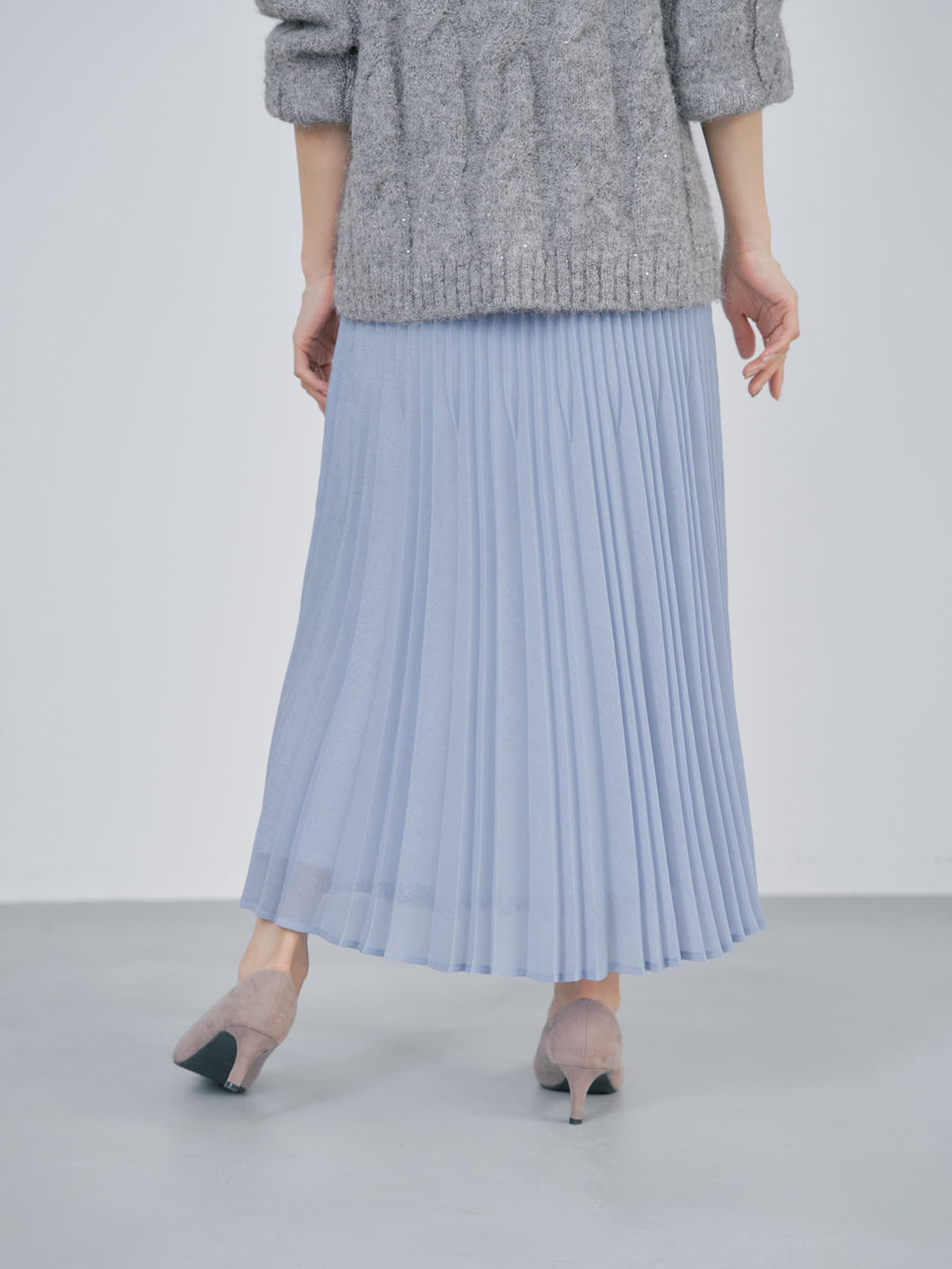 152cm | B:75 W:59 H:82 股下:70  | regular着用