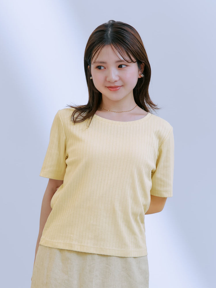 Light Yellow