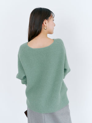 150cm | B:78 W:56 H:74 股下:69  | ワンサイズ着用