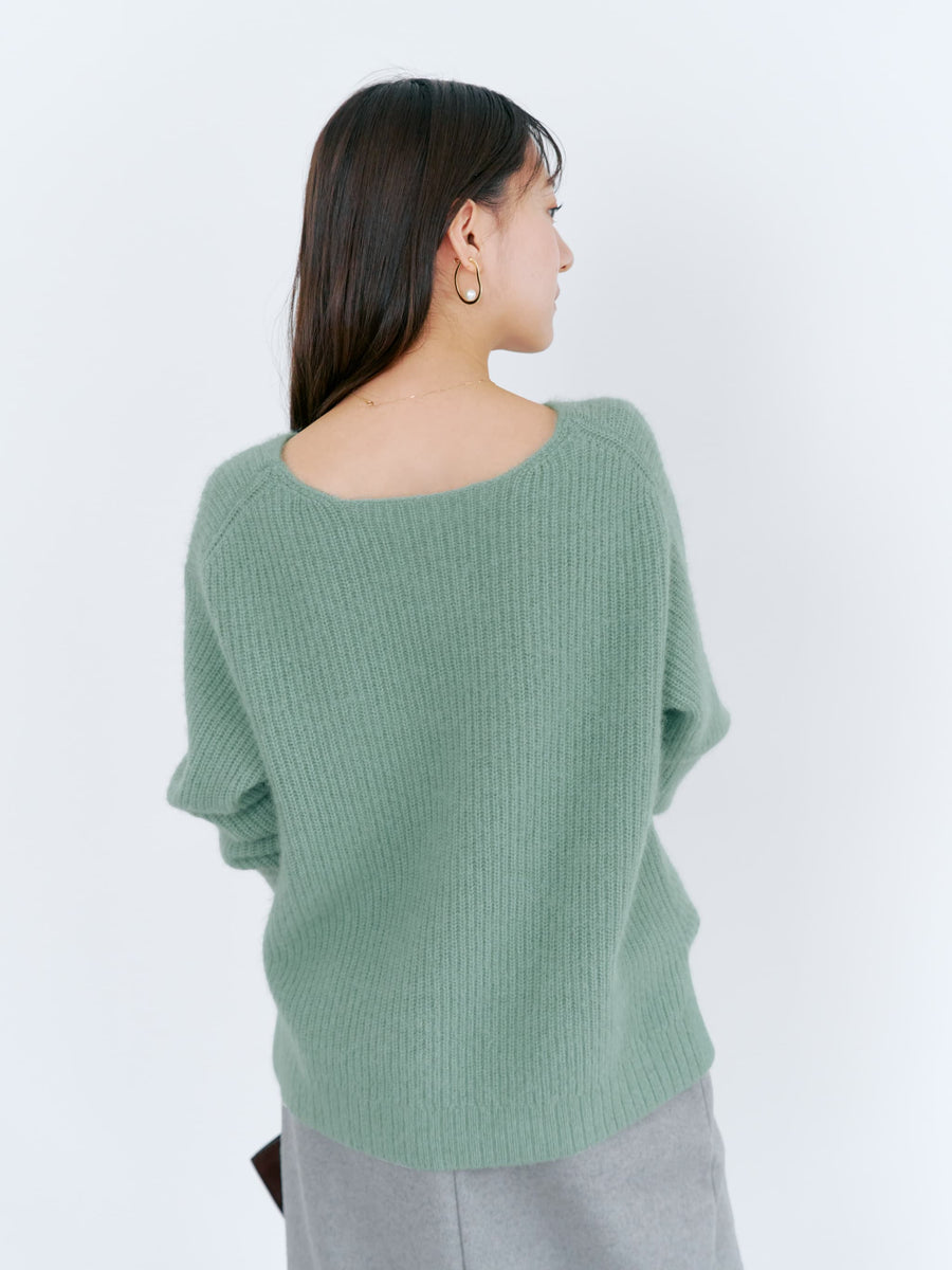 150cm | B:78 W:56 H:74 股下:69  | ワンサイズ着用