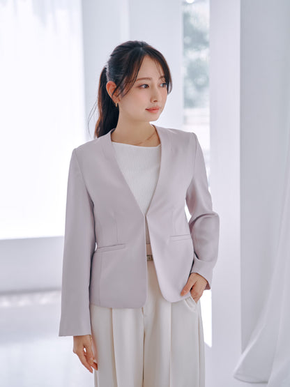 149cm | B:77 W:60 H:83 股下:68.5 | ワンサイズ着用