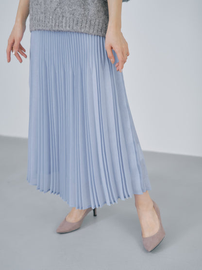 152cm | B:75 W:59 H:82 股下:70  | regular着用