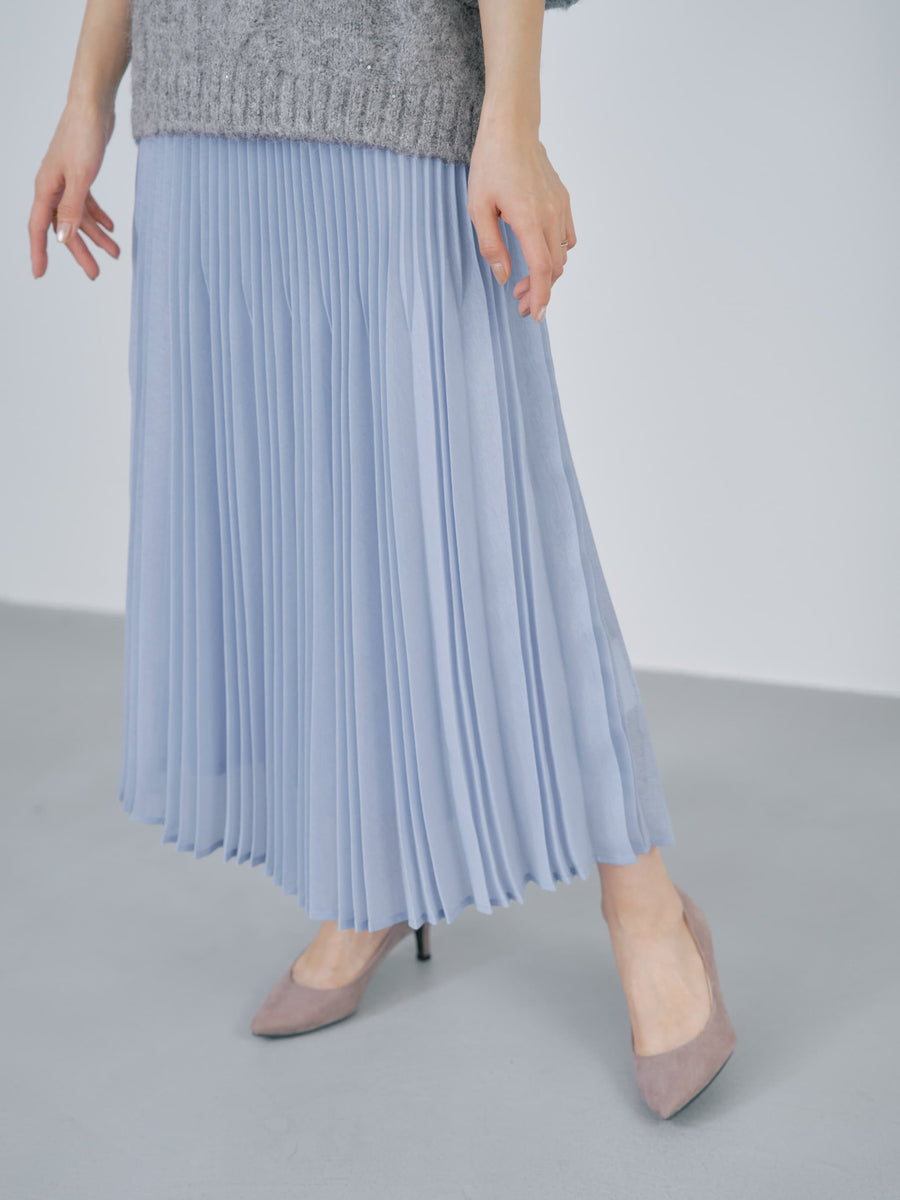 152cm | B:75 W:59 H:82 股下:70  | regular着用