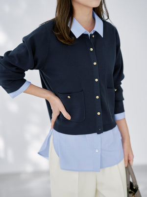 150cm | B:78 W:56 H:74 股下:69  | ワンサイズ着用