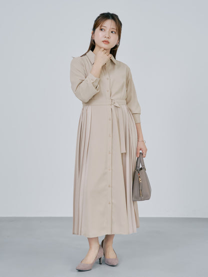 143cm | B:73 W:60 H:81 股下:65  | short着用