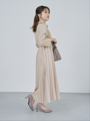 143cm | B:73 W:60 H:81 股下:65  | short着用