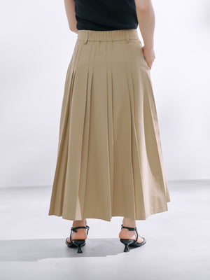 143cm | B:73 W:60 H:81 股下:65  | short-XS着用