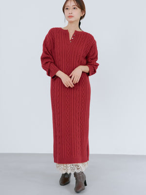 149cm | B:77 W:60 H:83 股下:68.5 | regular着用