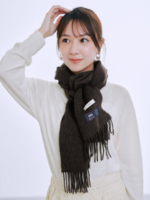 150cm | B:78 W:56 H:74 股下:69  | ワンサイズ着用