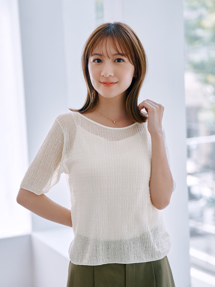 150cm | B:78 W:56 H:74 股下:69  | ワンサイズ着用