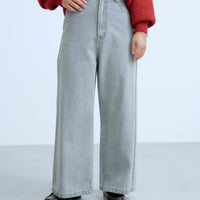 ライトインディゴ