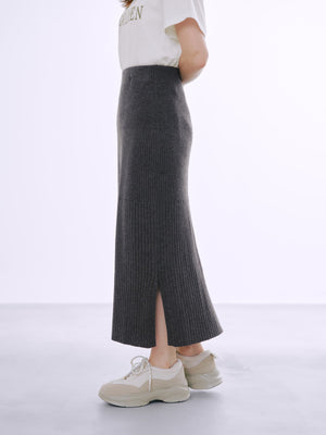 143cm | B:73 W:60 H:81 股下:65  | short着用