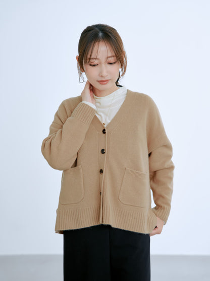 149cm | B:77 W:60 H:83 股下:68.5 | ワンサイズ着用