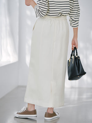 149cm | B:77 W:60 H:83 股下:68.5 | regular-XS着用