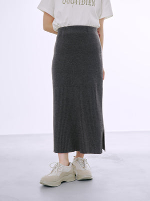 143cm | B:73 W:60 H:81 股下:65  | short着用