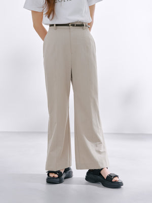 149cm | B:77 W:60 H:83 股下:68.5 | regular-XS着用