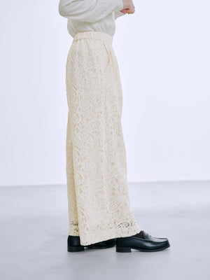 150cm | B:78 W:56 H:74 股下:69  | regular着用