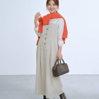 ライトベージュ