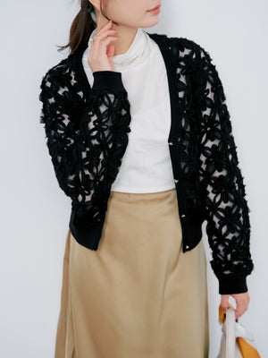 149cm | B:77 W:60 H:83 股下:68.5 | ワンサイズ着用