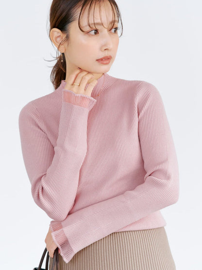 149cm | B:77 W:60 H:83 股下:68.5 | ワンサイズ着用