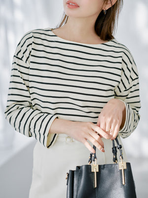 149cm | B:77 W:60 H:83 股下:68.5 | ワンサイズ着用