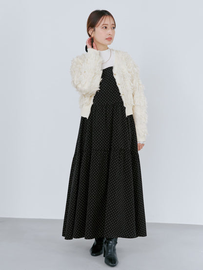 149cm | B:77 W:60 H:83 股下:68.5 | reular着用