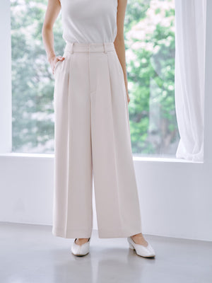 150cm | B:78 W:56 H:74 股下:69  | regular-XS着用