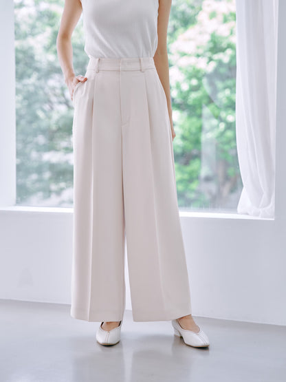 150cm | B:78 W:56 H:74 股下:69  | regular-XS着用