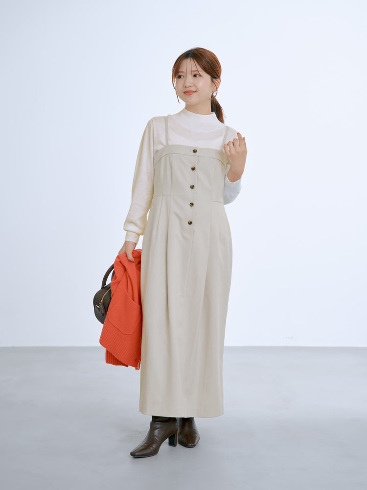 Light Beige