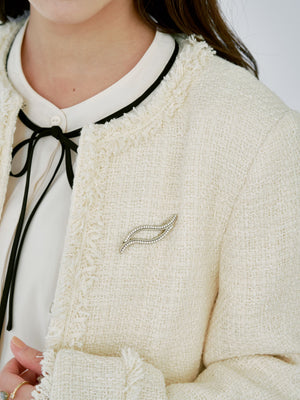 150cm | B:78 W:56 H:74 股下:69  | ワンサイズ着用