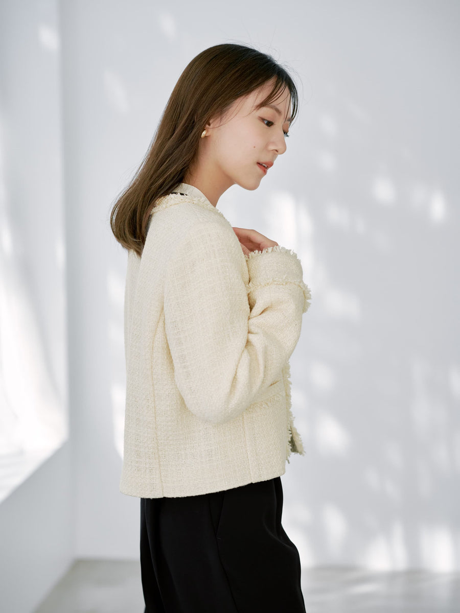 150cm | B:78 W:56 H:74 股下:69  | XS着用