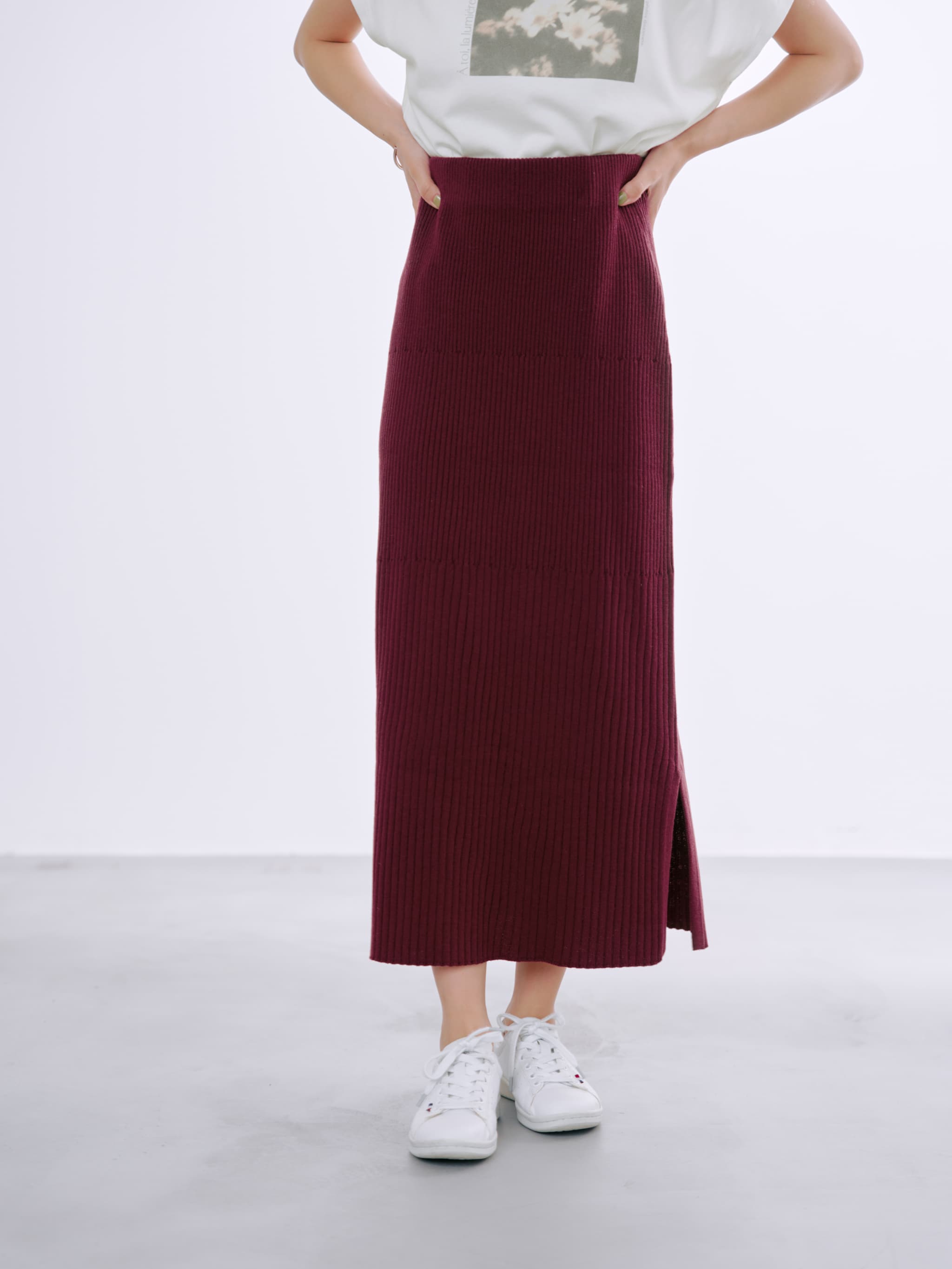 iReiNa様　S(フル)(コ) Amazon.co.jp: ベルファイン 魔女の旅々 イレイナ DX Ver. 1/7