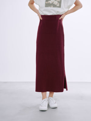 150cm | B:78 W:56 H:74 股下:69  | regular着用