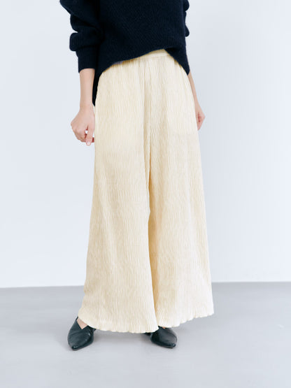 150cm | B:78 W:56 H:74 股下:69  | regular着用