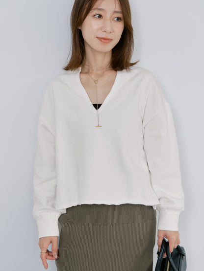 152cm | B:75 W:59 H:82 股下:70  | ワンサイズ着用