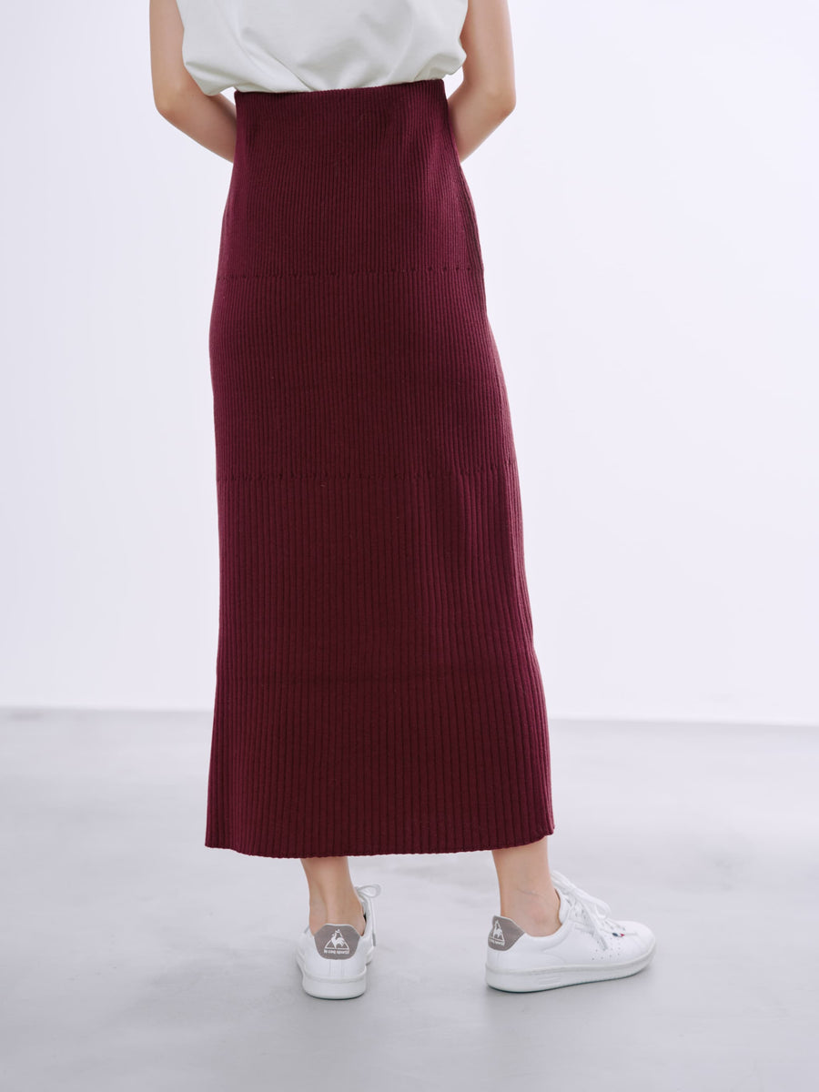 150cm | B:78 W:56 H:74 股下:69  | regular着用