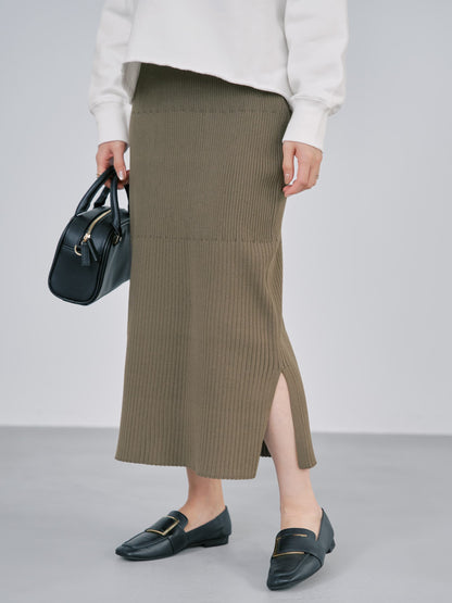 152cm | B:75 W:59 H:82 股下:70  | regular着用