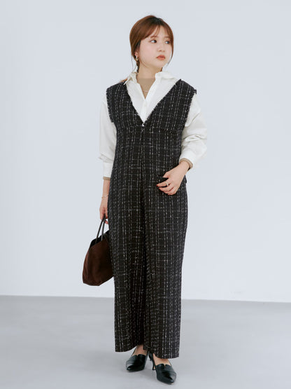 143cm | B:73 W:60 H:81 股下:65  | short着用