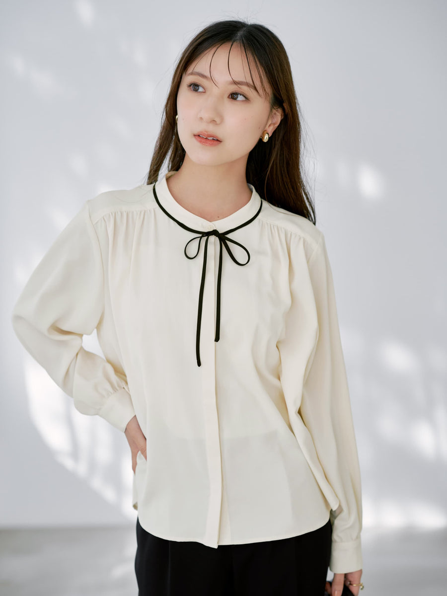 150cm | B:78 W:56 H:74 股下:69  | ワンサイズ着用