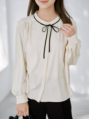 150cm | B:78 W:56 H:74 股下:69  | ワンサイズ着用