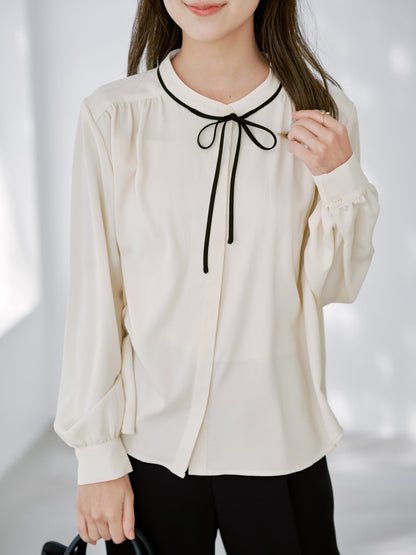 150cm | B:78 W:56 H:74 股下:69  | ワンサイズ着用