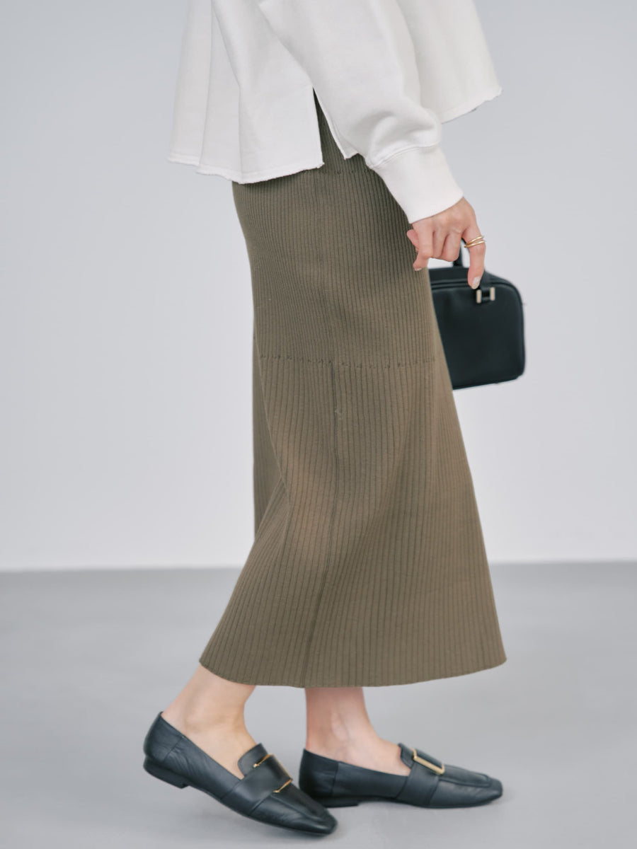 152cm | B:75 W:59 H:82 股下:70  | regular着用