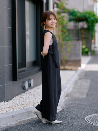 regular / ネイビー