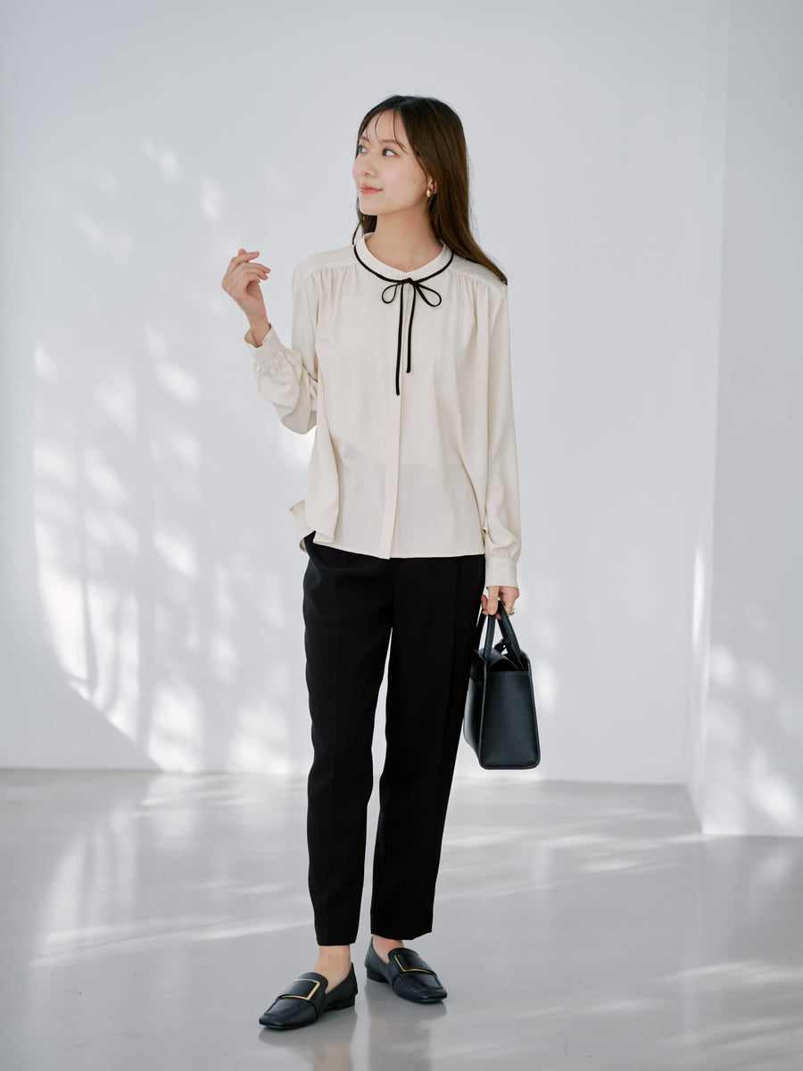 【3点セット】ミニハンドバッグ　[通常]