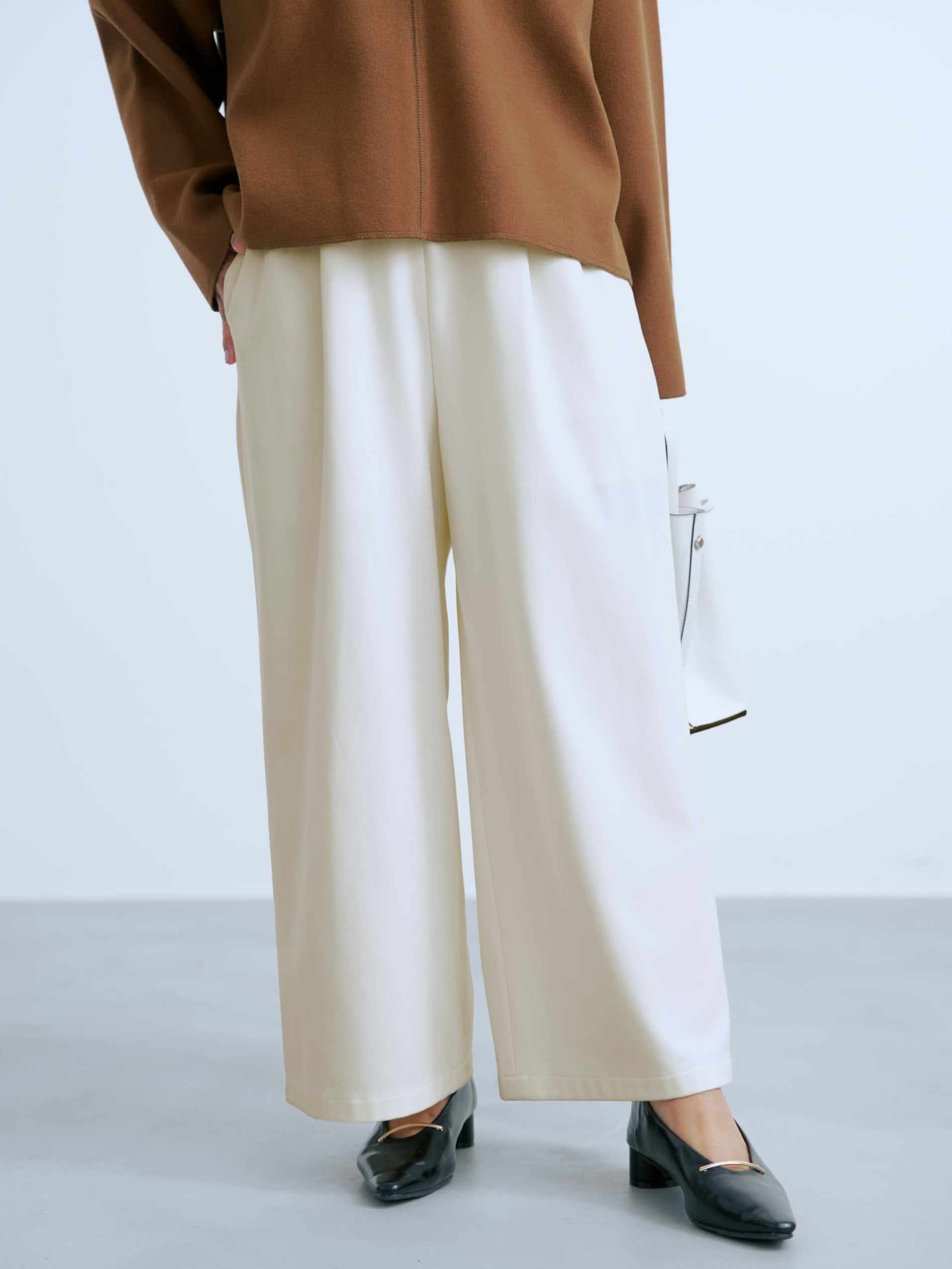 COHINA STORE】PANTS RANKING ｜小柄女性向けファッション通販、低身長