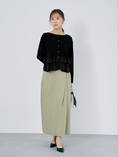 regular - XS / ミント