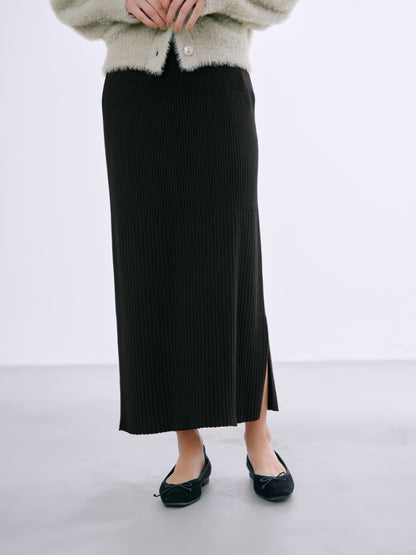 150cm | B:78 W:56 H:74 股下:69  | regular着用